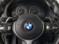 BMW X4, 2016