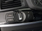 BMW X4, 2016