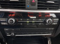 BMW X4, 2016