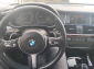 BMW X4, 2016
