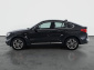BMW X4, 2016