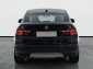 BMW X4, 2016