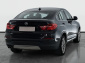 BMW X4, 2016
