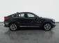 BMW X4, 2016