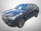 BMW X4, 2016