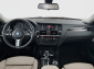 BMW X4, 2016