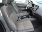 Mitsubishi ASX, 2014