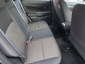 Mitsubishi ASX, 2014