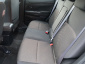 Mitsubishi ASX, 2014