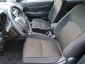Mitsubishi ASX, 2014