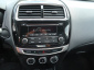 Mitsubishi ASX, 2014