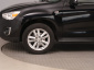 Mitsubishi ASX, 2014