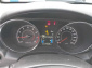 Mitsubishi ASX, 2014