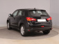 Mitsubishi ASX, 2014