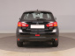 Mitsubishi ASX, 2014