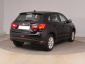 Mitsubishi ASX, 2014