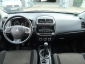 Mitsubishi ASX, 2014