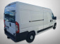 Fiat Ducato, 2011