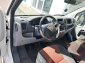 Fiat Ducato, 2011