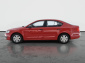 Škoda Octavia, 2013