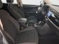 SsangYong Korando, 2025