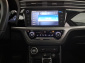 SsangYong Korando, 2025