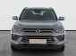 SsangYong Korando, 2025