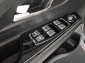 SsangYong Korando, 2025
