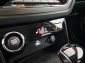 SsangYong Korando, 2025