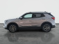 SsangYong Korando, 2025