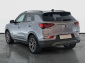 SsangYong Korando, 2025