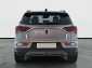 SsangYong Korando, 2025