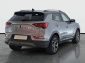 SsangYong Korando, 2025
