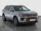 SsangYong Korando, 2025