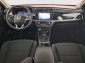 SsangYong Korando, 2025