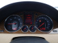 Volkswagen Passat, 2005