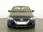 Volkswagen Passat, 2005