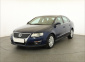 Volkswagen Passat, 2005