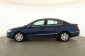 Volkswagen Passat, 2005