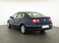 Volkswagen Passat, 2005