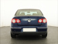 Volkswagen Passat, 2005