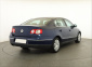 Volkswagen Passat, 2005