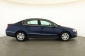 Volkswagen Passat, 2005