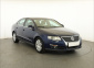 Volkswagen Passat, 2005