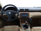 Volkswagen Passat, 2005