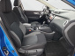 Nissan Qashqai, 2019