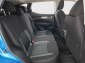Nissan Qashqai, 2019
