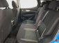 Nissan Qashqai, 2019