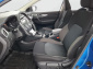 Nissan Qashqai, 2019