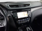 Nissan Qashqai, 2019